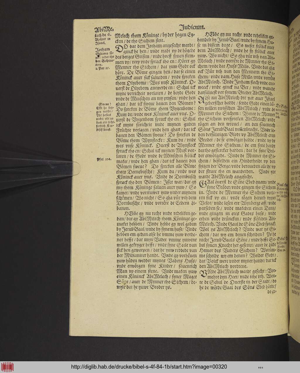 http://diglib.hab.de/drucke/bibel-s-4f-84-1b/00320.jpg