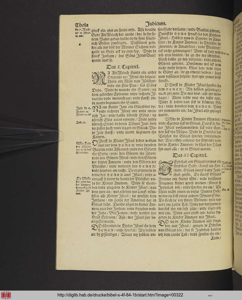 http://diglib.hab.de/drucke/bibel-s-4f-84-1b/00322.jpg