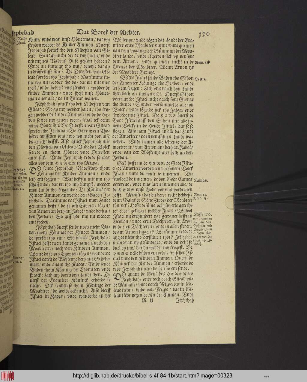 http://diglib.hab.de/drucke/bibel-s-4f-84-1b/00323.jpg