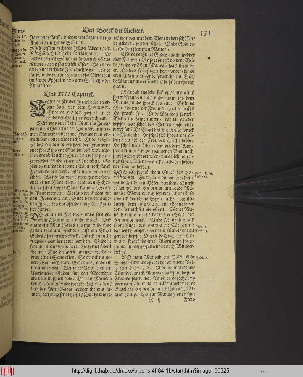 http://diglib.hab.de/drucke/bibel-s-4f-84-1b/00325.jpg