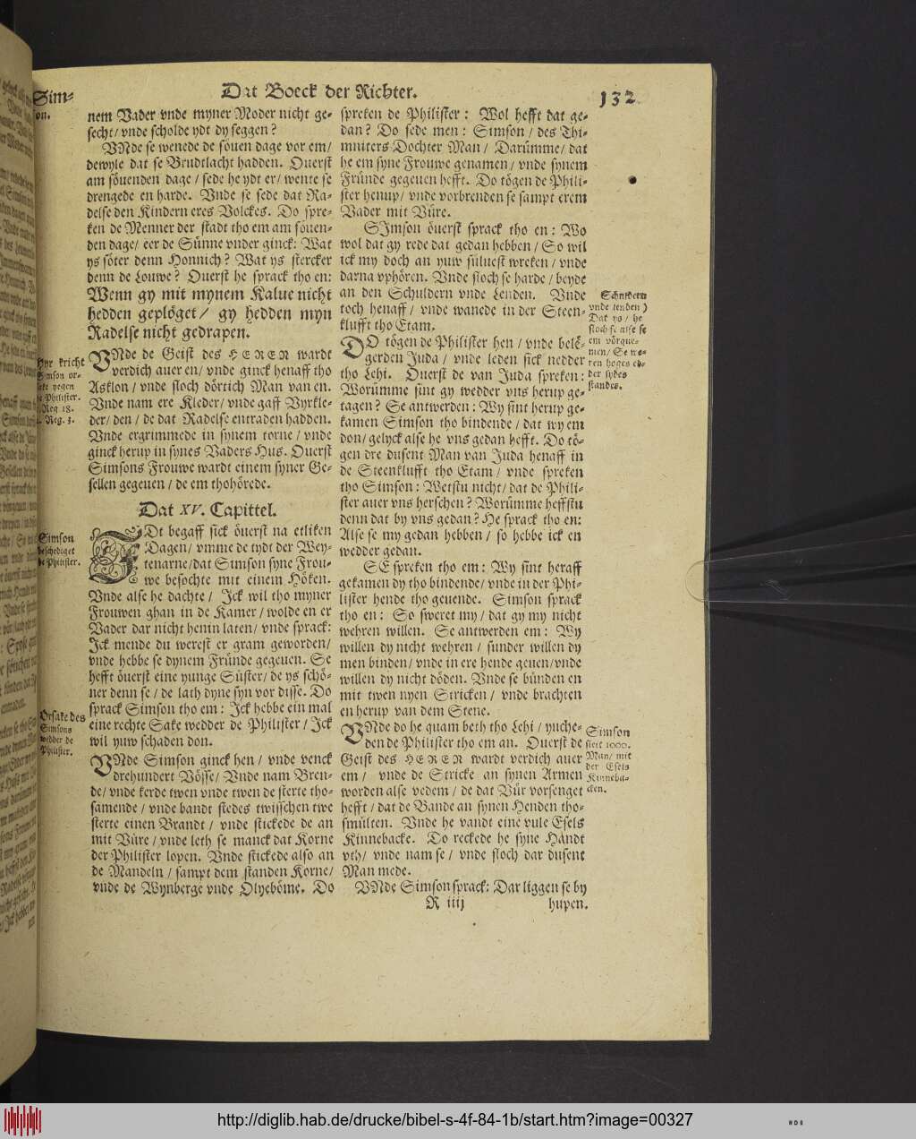 http://diglib.hab.de/drucke/bibel-s-4f-84-1b/00327.jpg