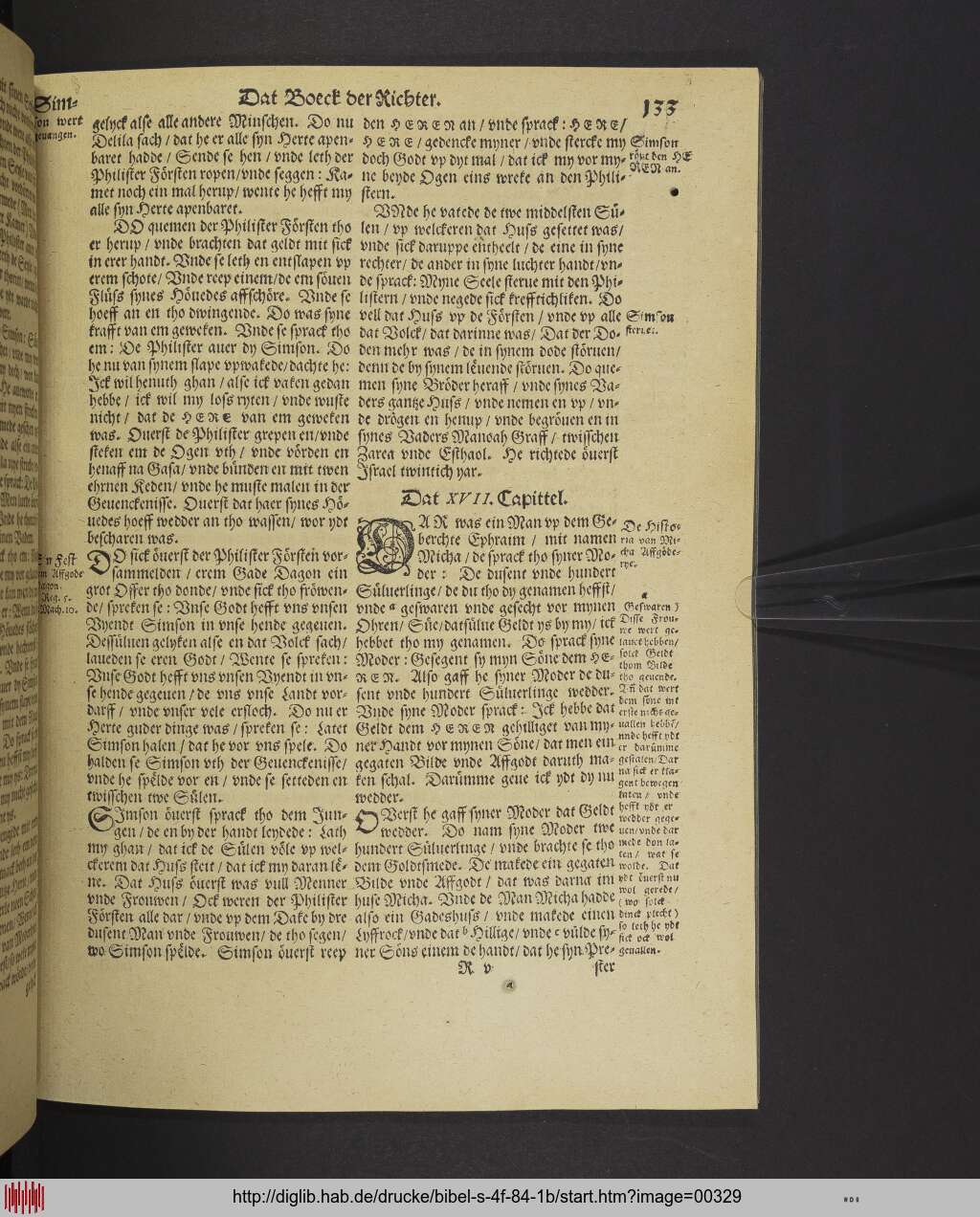 http://diglib.hab.de/drucke/bibel-s-4f-84-1b/00329.jpg
