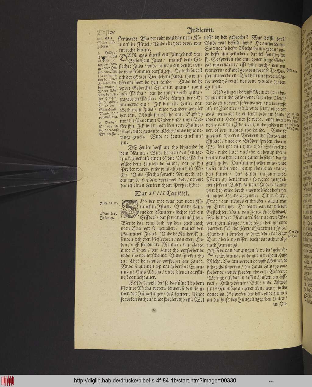 http://diglib.hab.de/drucke/bibel-s-4f-84-1b/00330.jpg