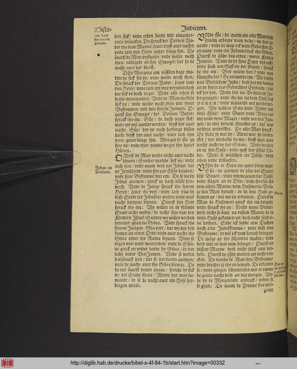 http://diglib.hab.de/drucke/bibel-s-4f-84-1b/00332.jpg