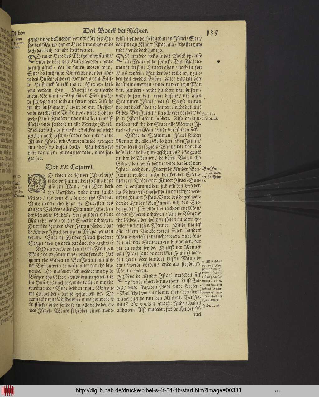 http://diglib.hab.de/drucke/bibel-s-4f-84-1b/00333.jpg