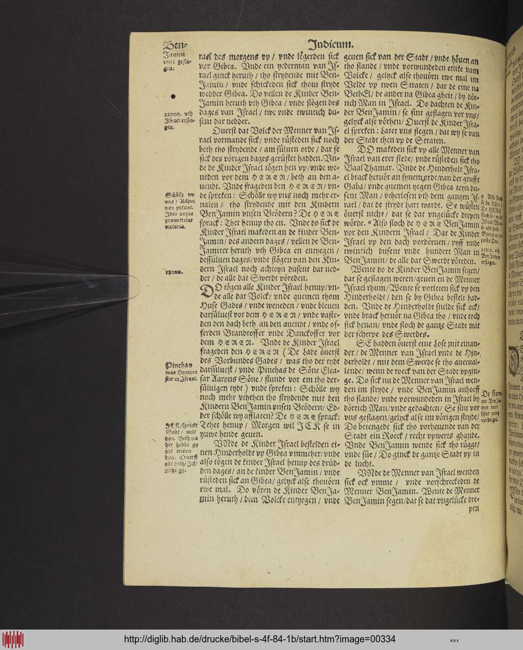 http://diglib.hab.de/drucke/bibel-s-4f-84-1b/00334.jpg