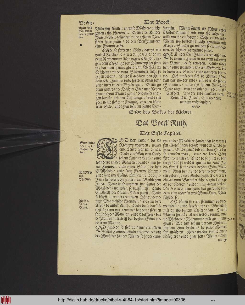 http://diglib.hab.de/drucke/bibel-s-4f-84-1b/00336.jpg