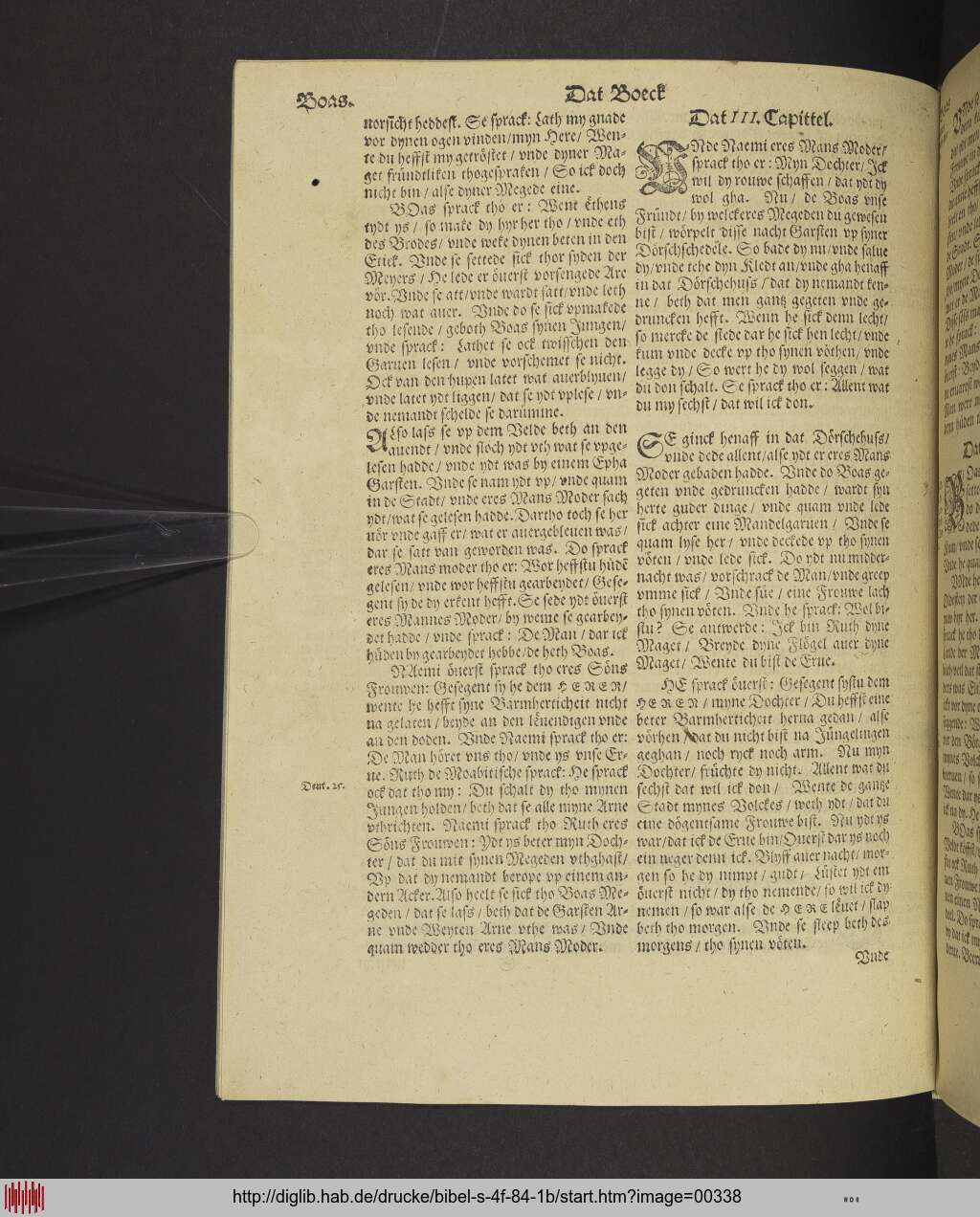 http://diglib.hab.de/drucke/bibel-s-4f-84-1b/00338.jpg