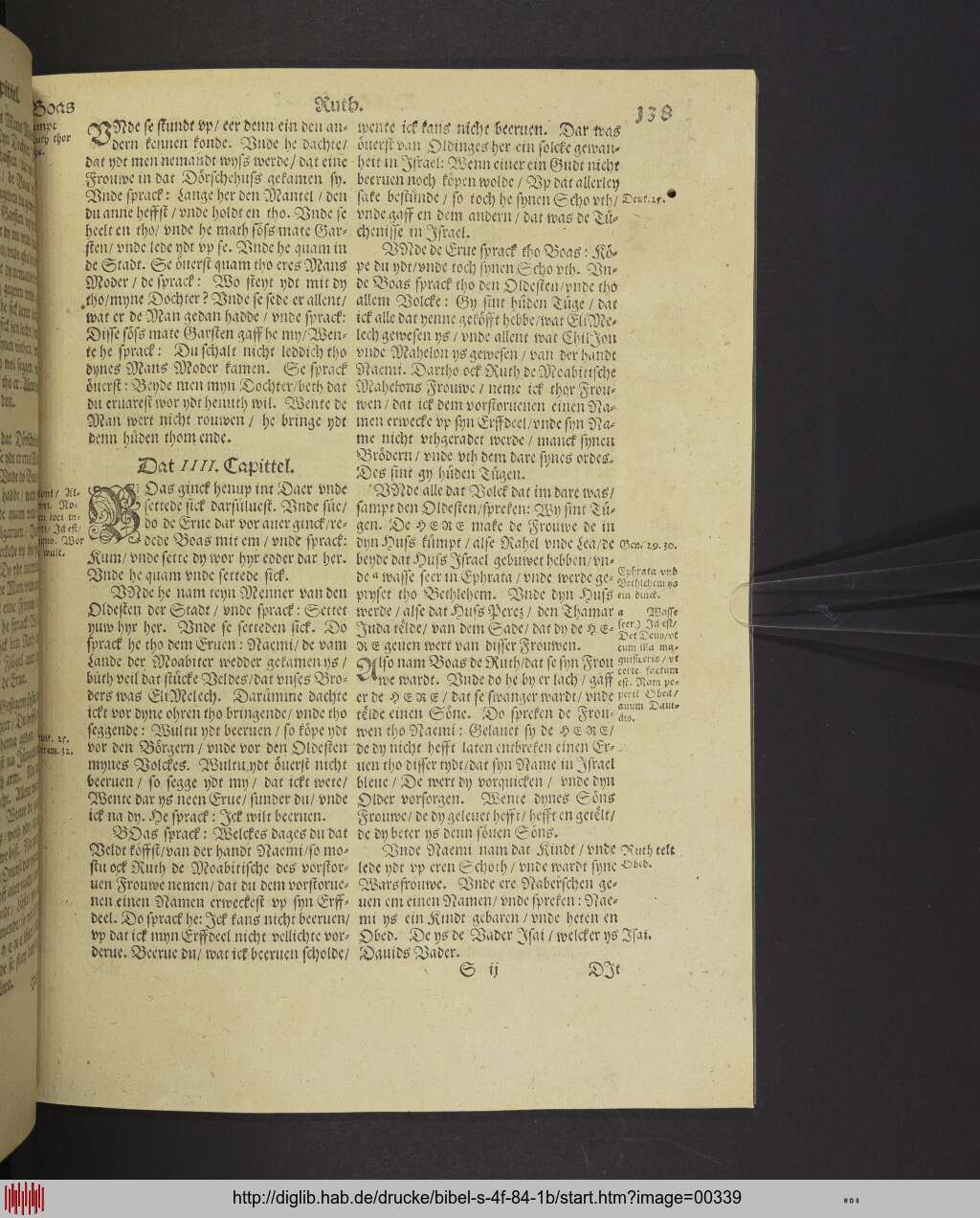 http://diglib.hab.de/drucke/bibel-s-4f-84-1b/00339.jpg