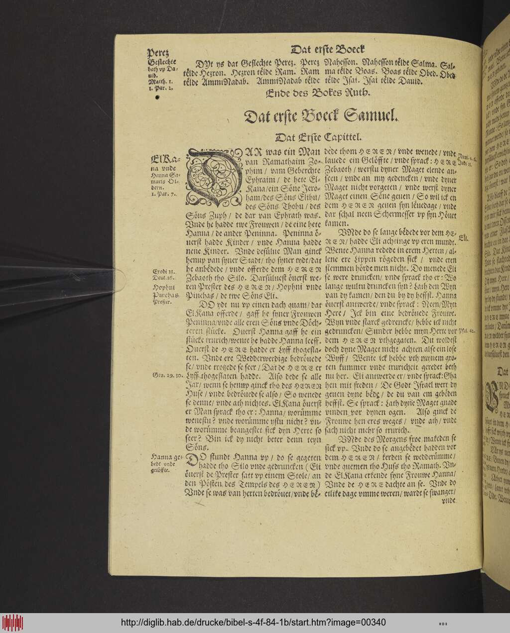 http://diglib.hab.de/drucke/bibel-s-4f-84-1b/00340.jpg