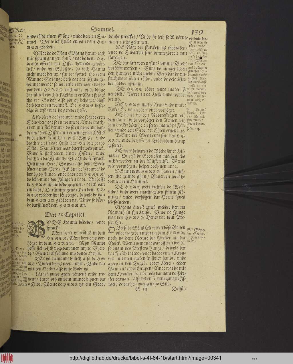 http://diglib.hab.de/drucke/bibel-s-4f-84-1b/00341.jpg
