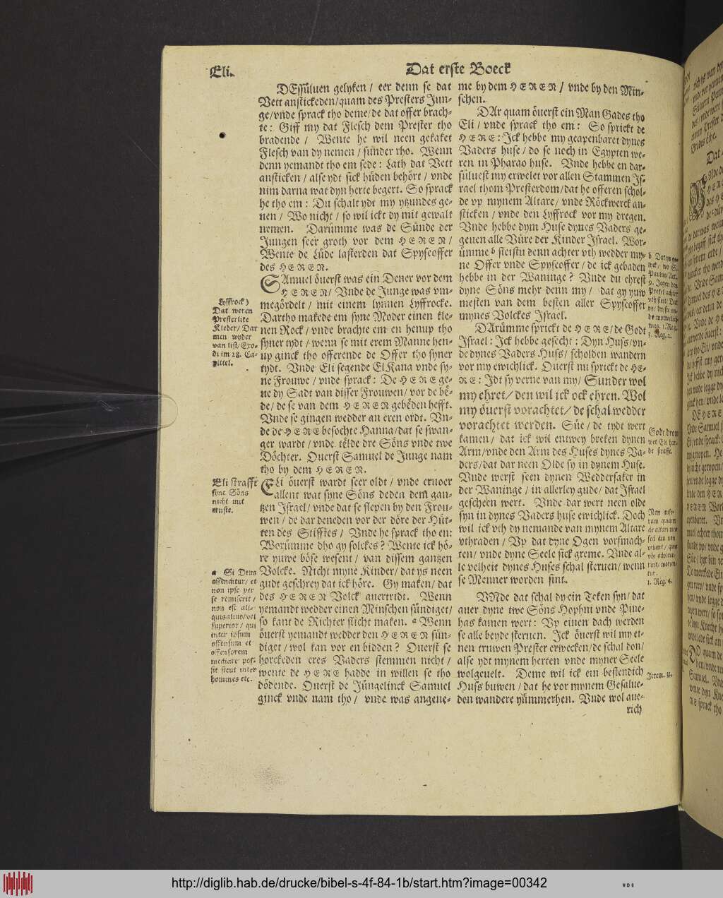 http://diglib.hab.de/drucke/bibel-s-4f-84-1b/00342.jpg