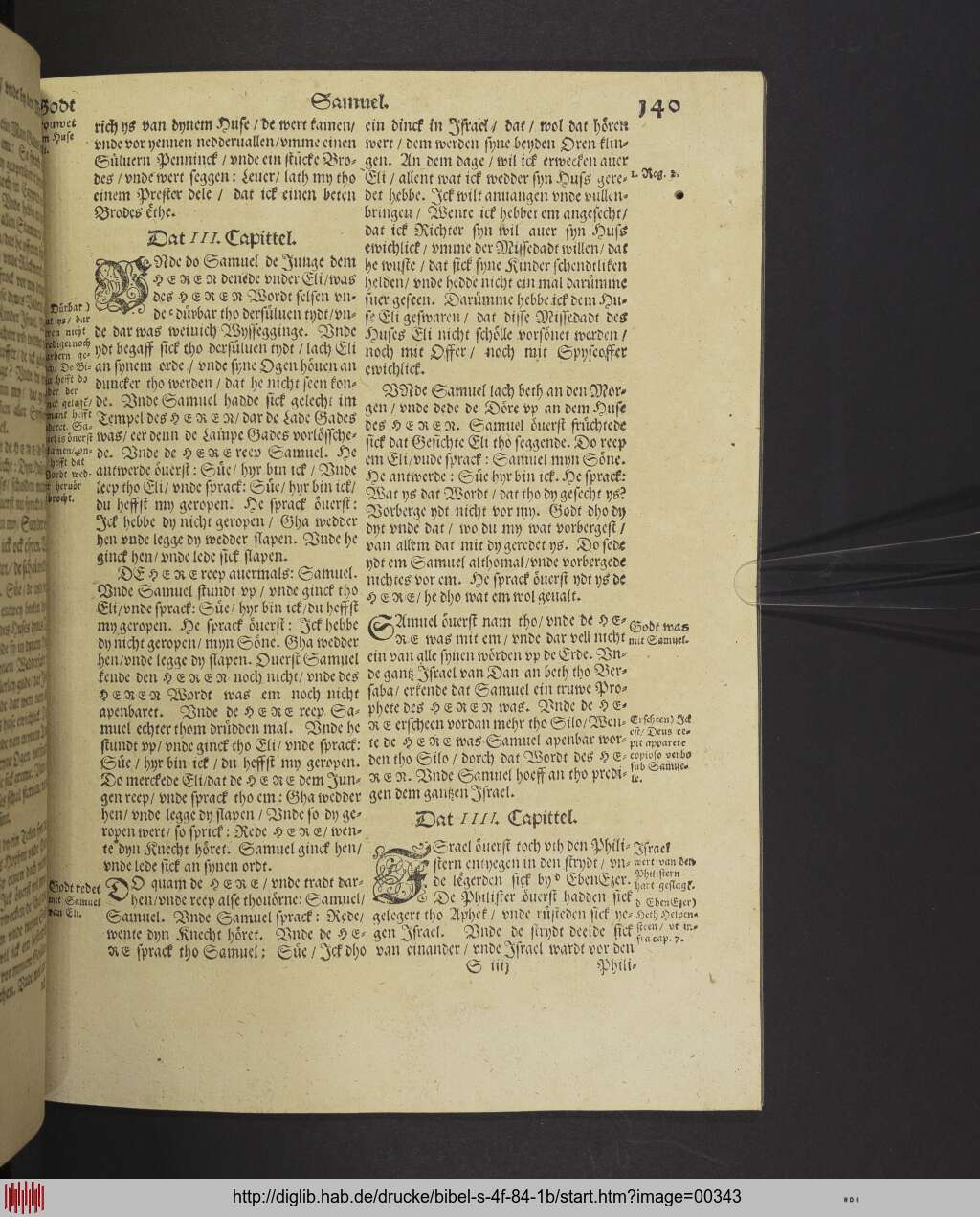 http://diglib.hab.de/drucke/bibel-s-4f-84-1b/00343.jpg