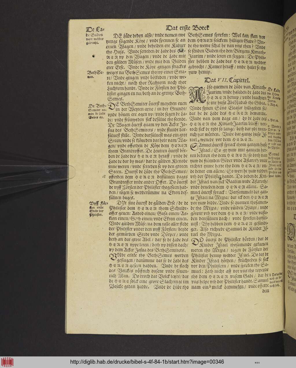 http://diglib.hab.de/drucke/bibel-s-4f-84-1b/00346.jpg