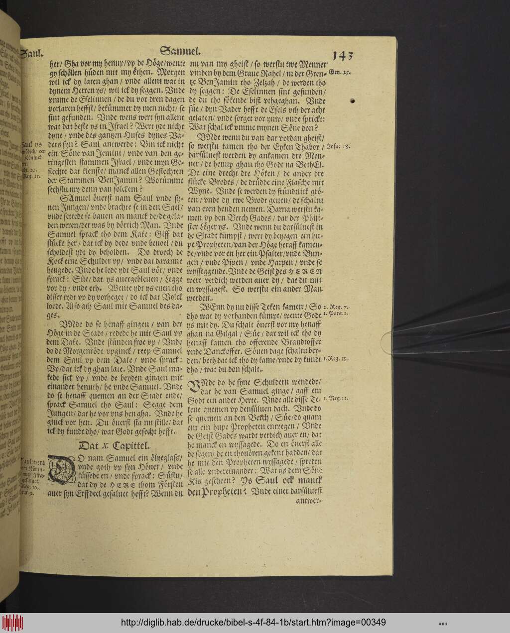 http://diglib.hab.de/drucke/bibel-s-4f-84-1b/00349.jpg