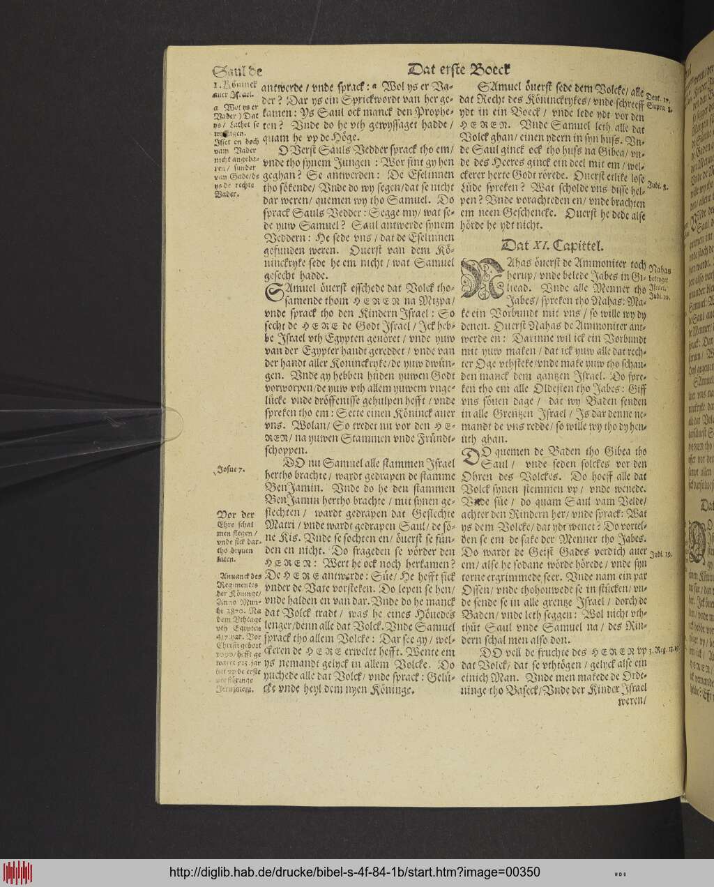http://diglib.hab.de/drucke/bibel-s-4f-84-1b/00350.jpg