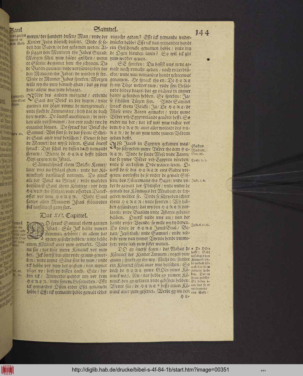 http://diglib.hab.de/drucke/bibel-s-4f-84-1b/00351.jpg
