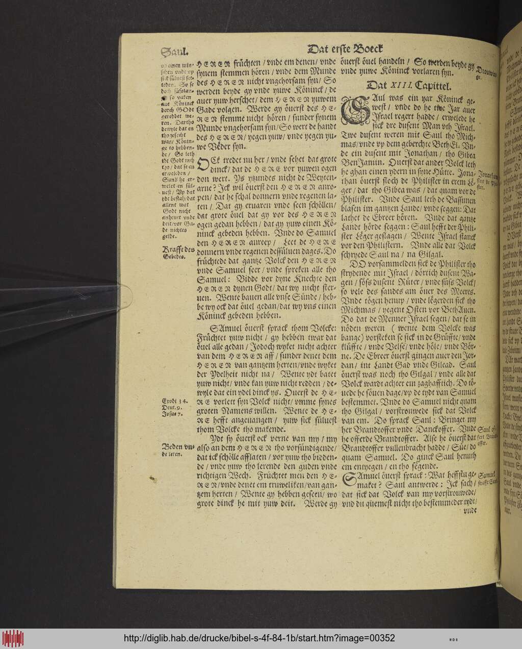 http://diglib.hab.de/drucke/bibel-s-4f-84-1b/00352.jpg