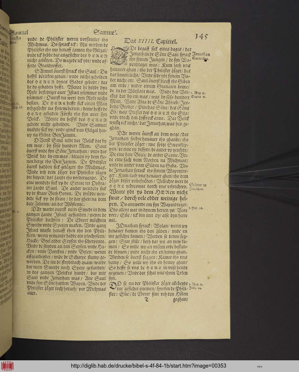 http://diglib.hab.de/drucke/bibel-s-4f-84-1b/00353.jpg