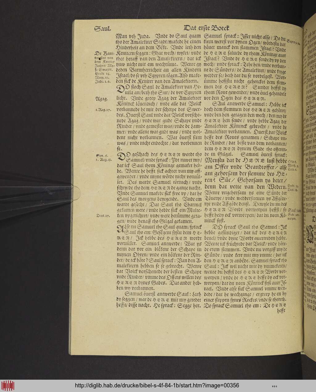 http://diglib.hab.de/drucke/bibel-s-4f-84-1b/00356.jpg