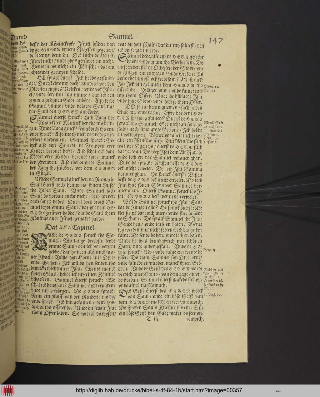 http://diglib.hab.de/drucke/bibel-s-4f-84-1b/00357.jpg