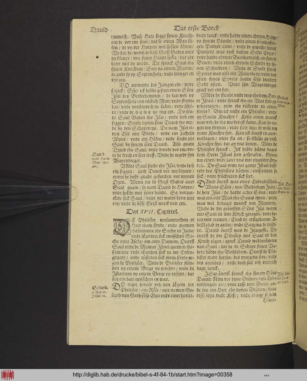 http://diglib.hab.de/drucke/bibel-s-4f-84-1b/00358.jpg