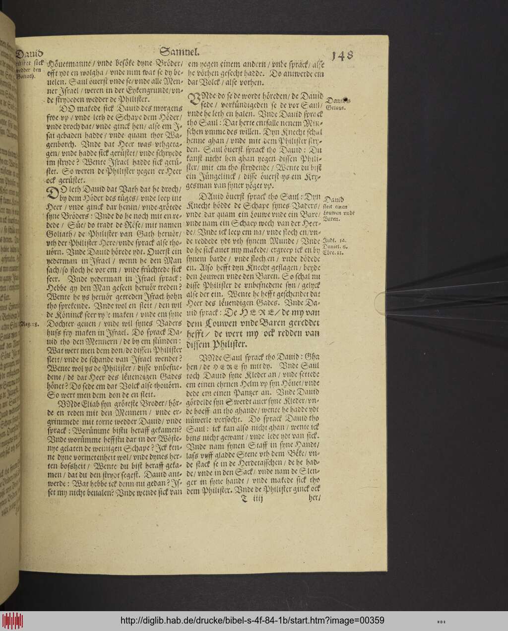http://diglib.hab.de/drucke/bibel-s-4f-84-1b/00359.jpg