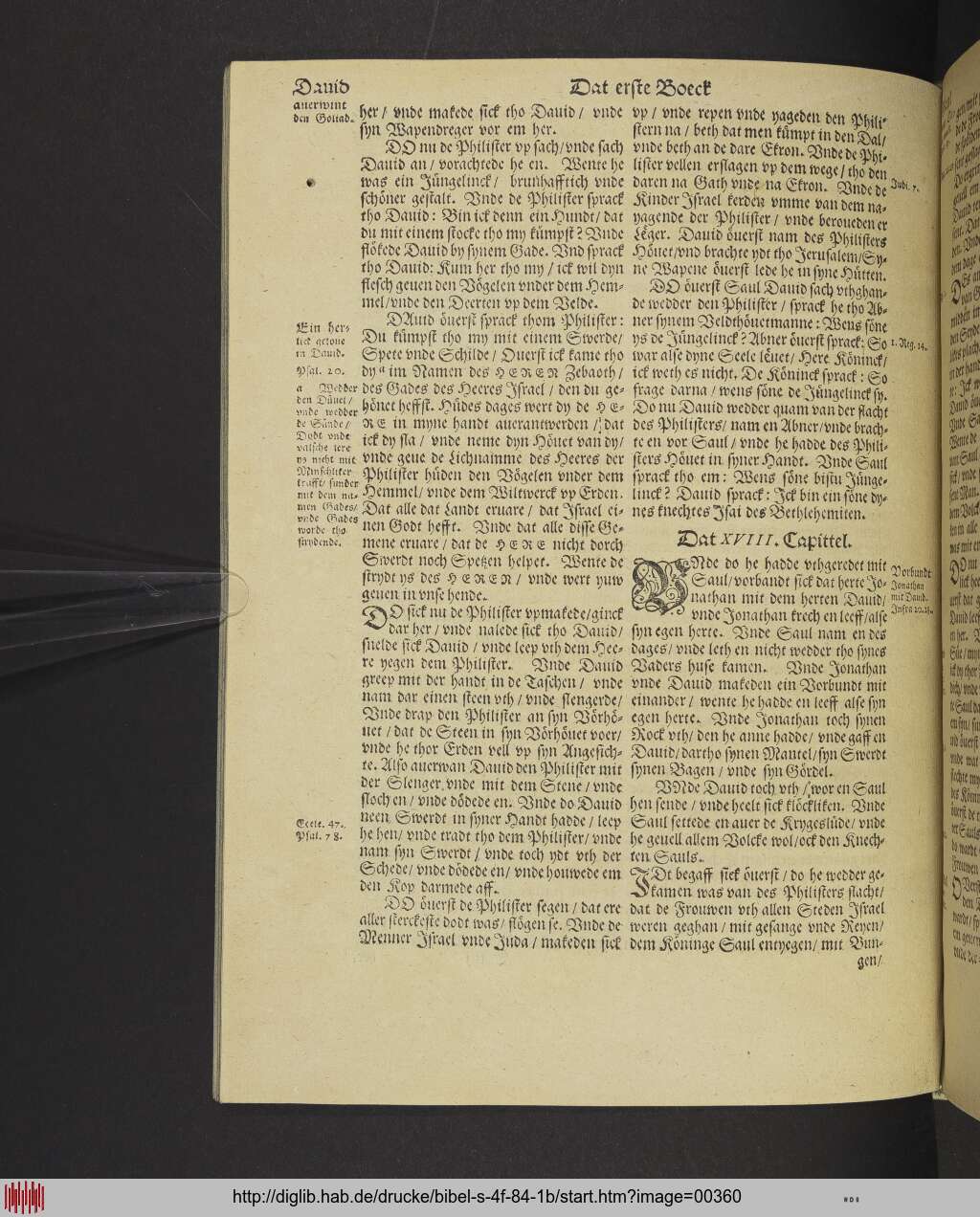 http://diglib.hab.de/drucke/bibel-s-4f-84-1b/00360.jpg
