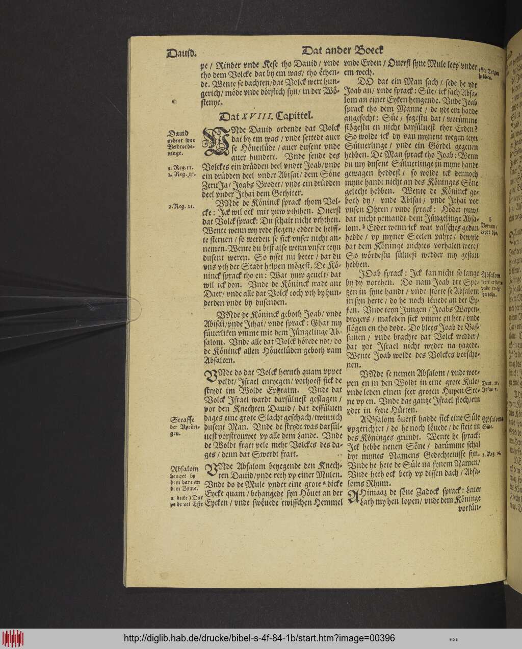 http://diglib.hab.de/drucke/bibel-s-4f-84-1b/00396.jpg