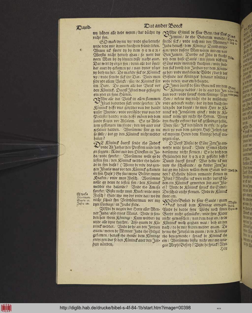 http://diglib.hab.de/drucke/bibel-s-4f-84-1b/00398.jpg