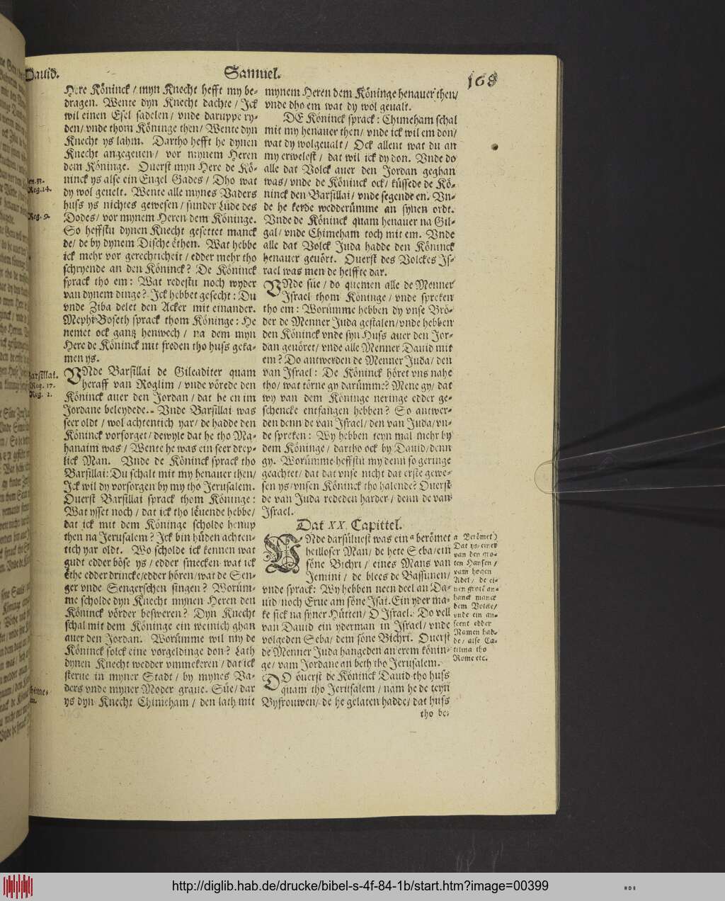 http://diglib.hab.de/drucke/bibel-s-4f-84-1b/00399.jpg