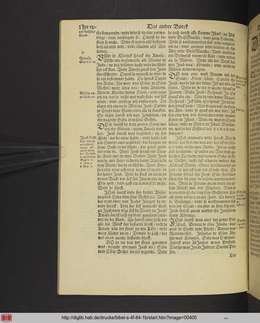 http://diglib.hab.de/drucke/bibel-s-4f-84-1b/00400.jpg