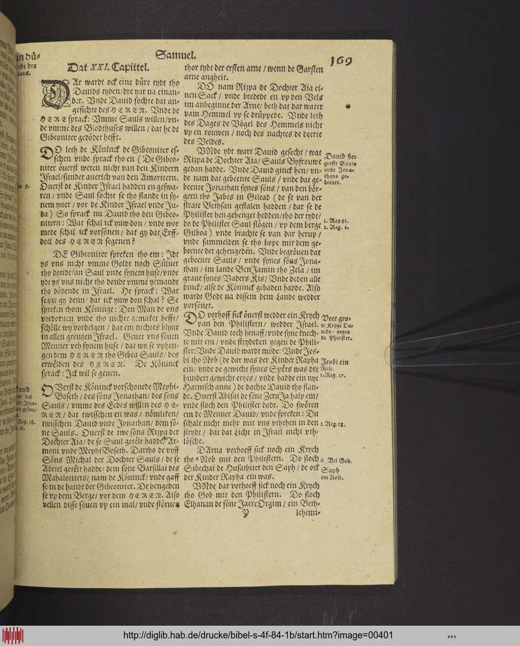http://diglib.hab.de/drucke/bibel-s-4f-84-1b/00401.jpg