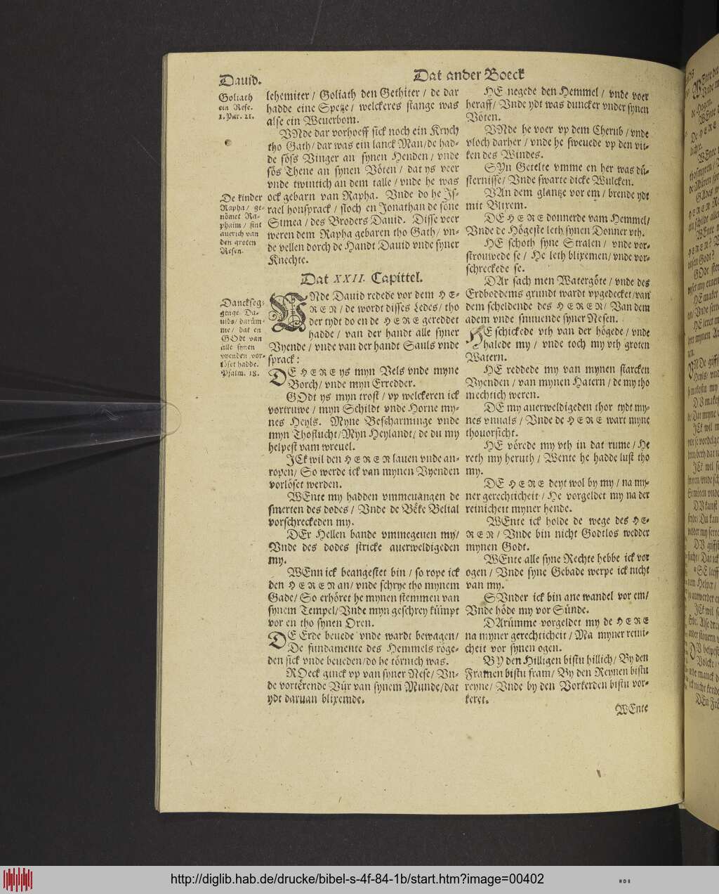 http://diglib.hab.de/drucke/bibel-s-4f-84-1b/00402.jpg