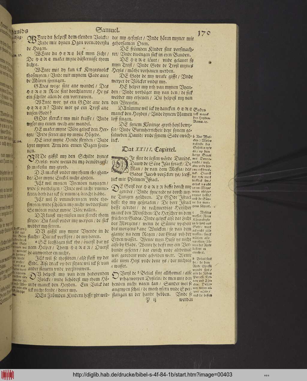 http://diglib.hab.de/drucke/bibel-s-4f-84-1b/00403.jpg