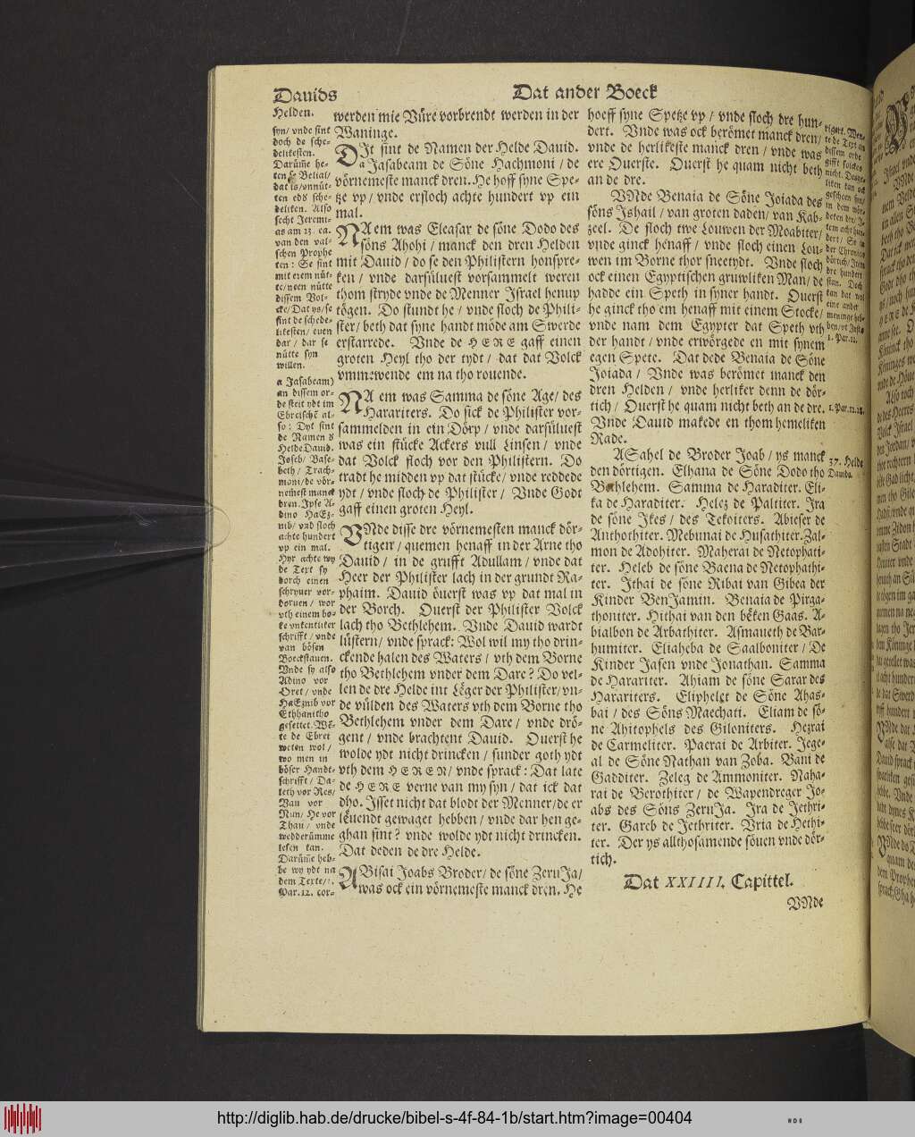 http://diglib.hab.de/drucke/bibel-s-4f-84-1b/00404.jpg