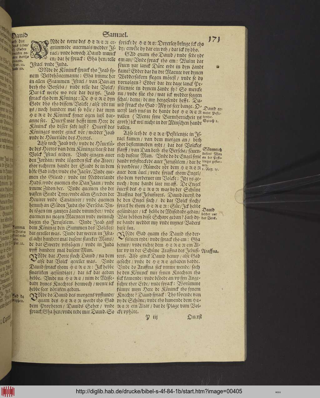 http://diglib.hab.de/drucke/bibel-s-4f-84-1b/00405.jpg