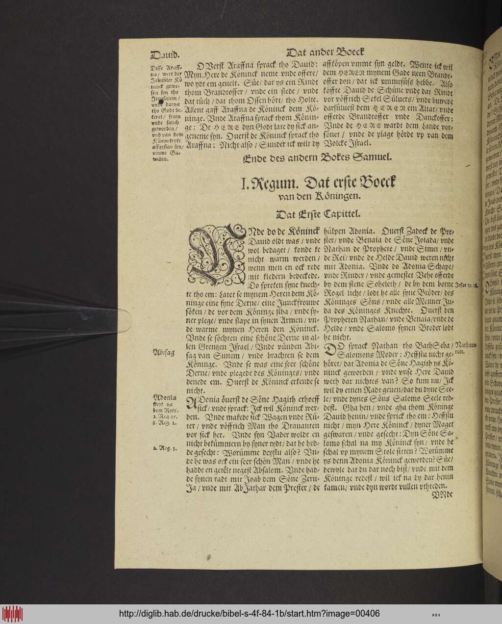 http://diglib.hab.de/drucke/bibel-s-4f-84-1b/00406.jpg