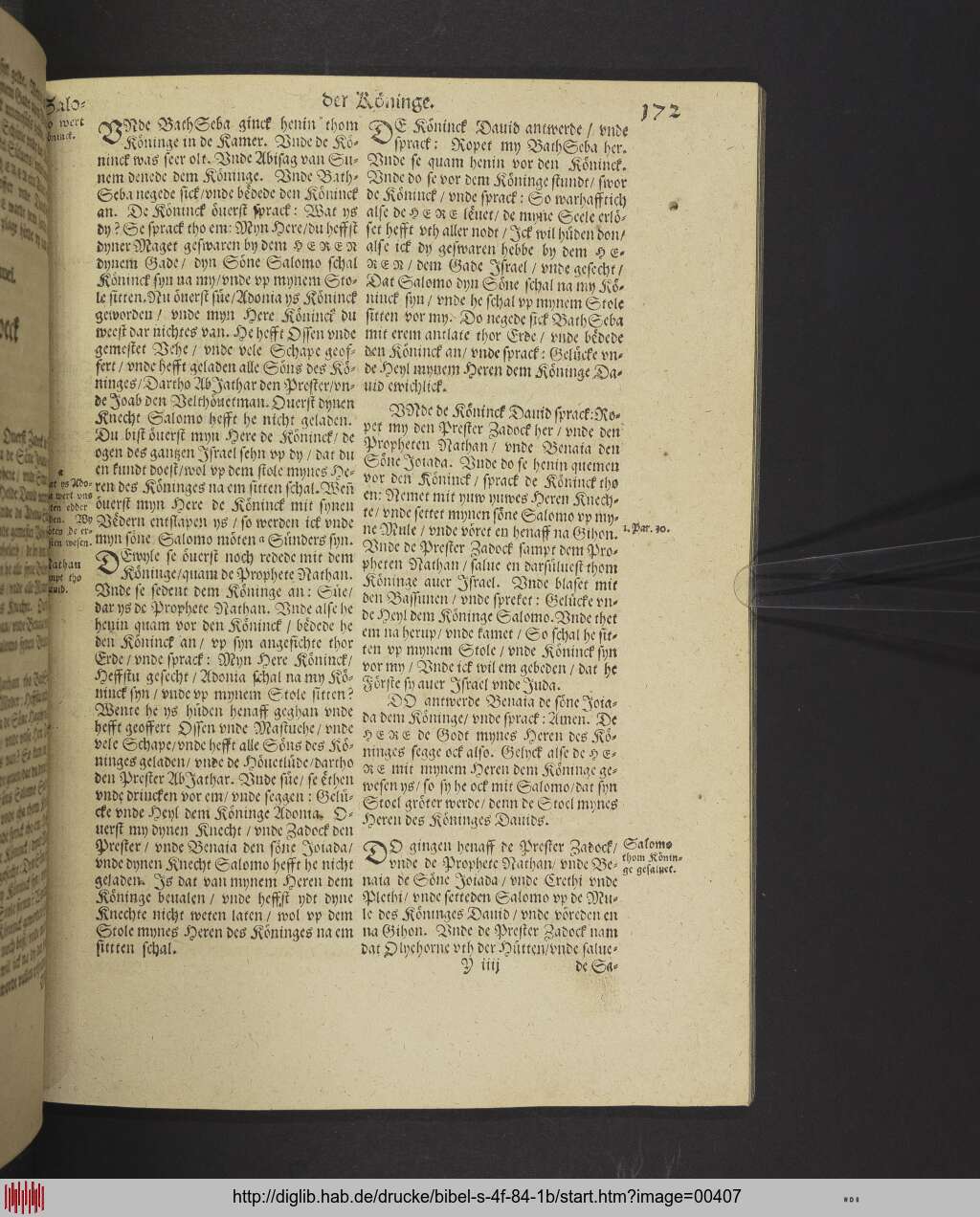 http://diglib.hab.de/drucke/bibel-s-4f-84-1b/00407.jpg