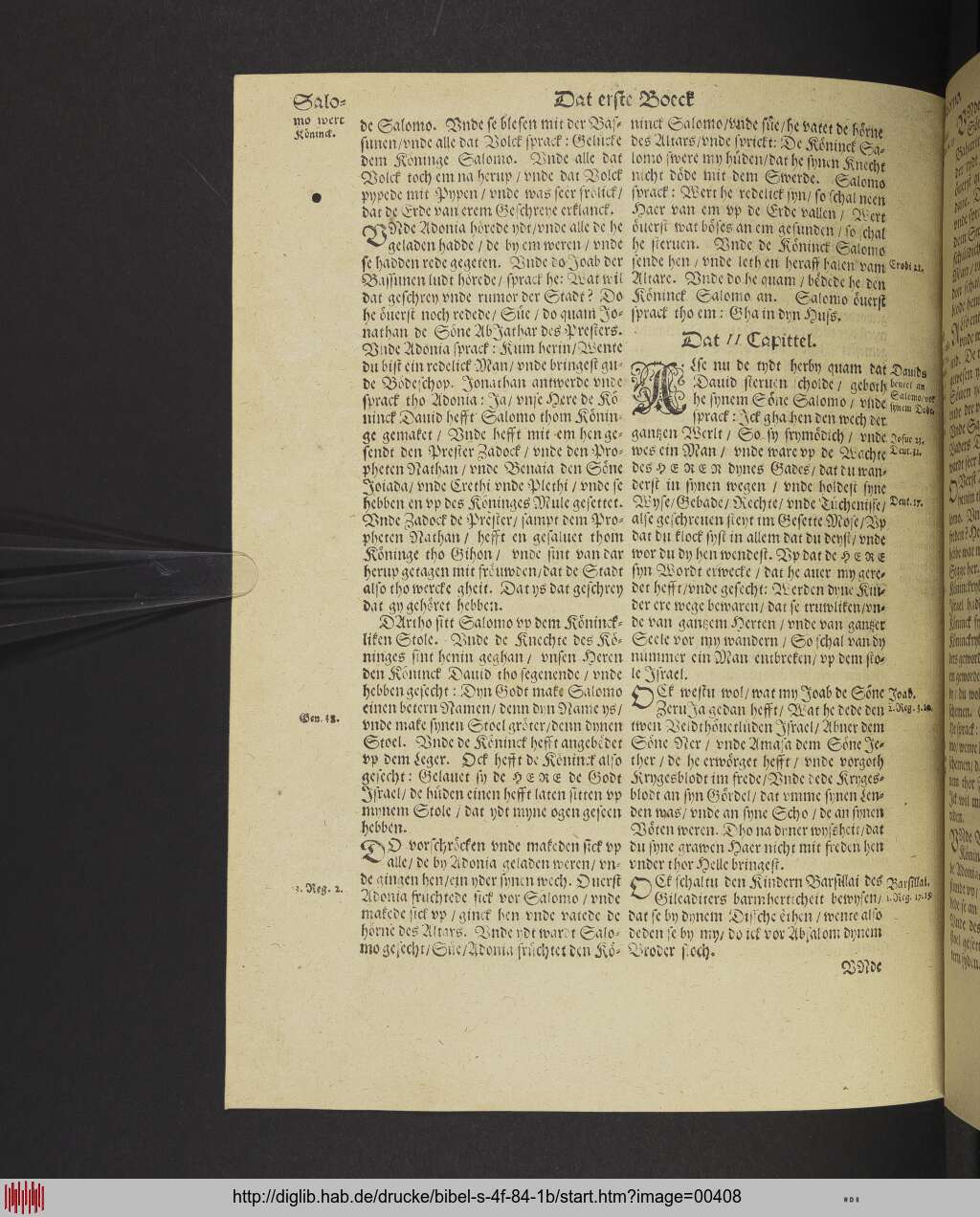 http://diglib.hab.de/drucke/bibel-s-4f-84-1b/00408.jpg