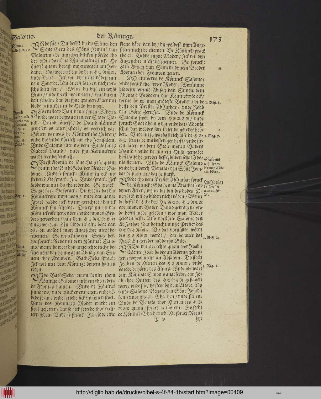 http://diglib.hab.de/drucke/bibel-s-4f-84-1b/00409.jpg