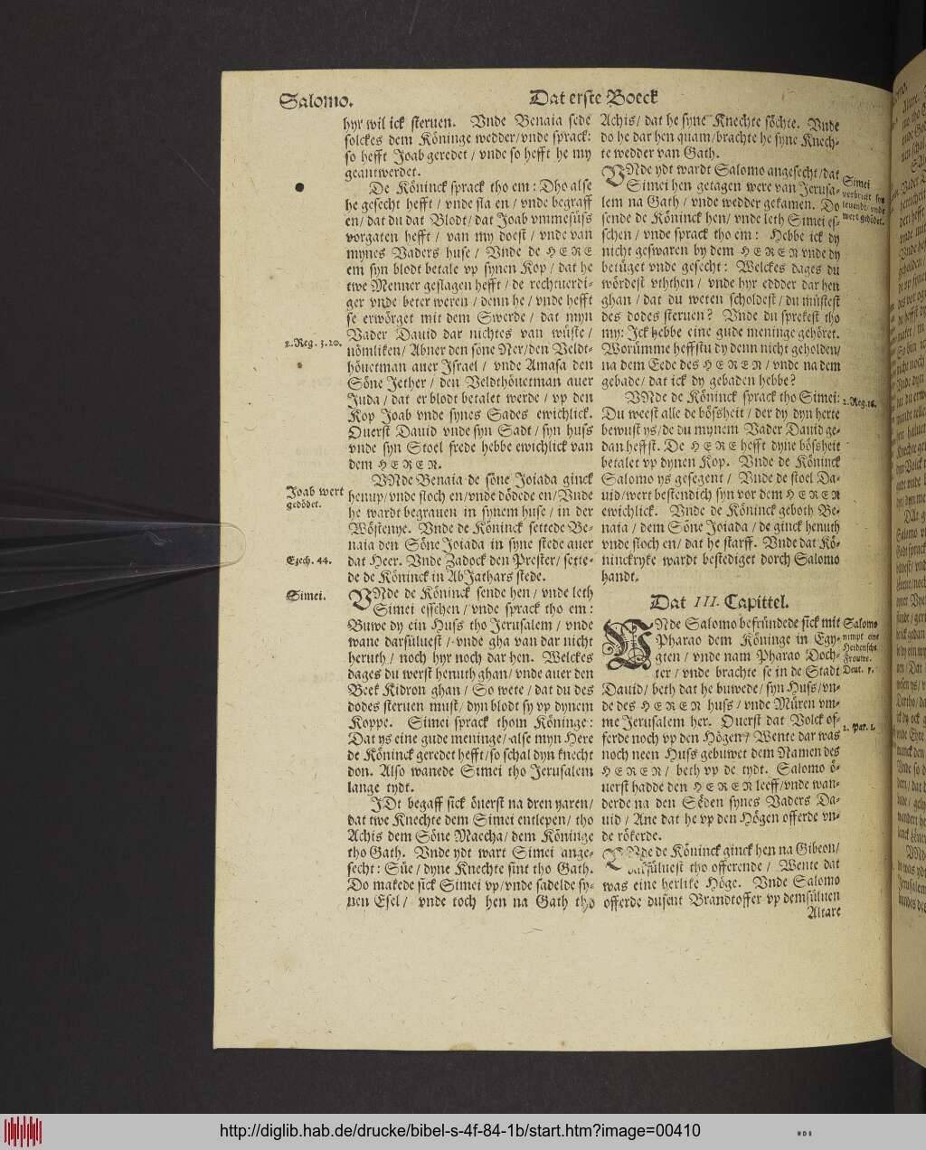 http://diglib.hab.de/drucke/bibel-s-4f-84-1b/00410.jpg