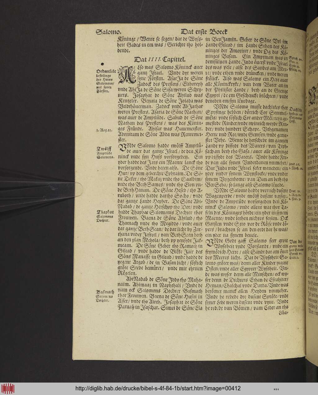 http://diglib.hab.de/drucke/bibel-s-4f-84-1b/00412.jpg