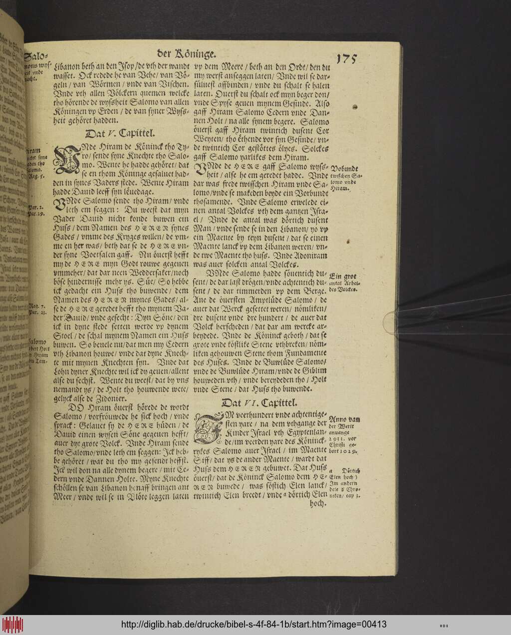 http://diglib.hab.de/drucke/bibel-s-4f-84-1b/00413.jpg