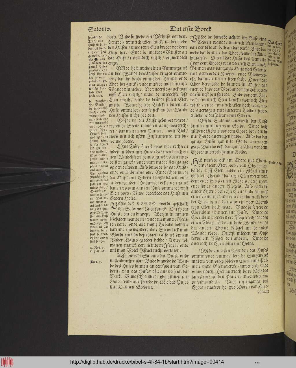 http://diglib.hab.de/drucke/bibel-s-4f-84-1b/00414.jpg
