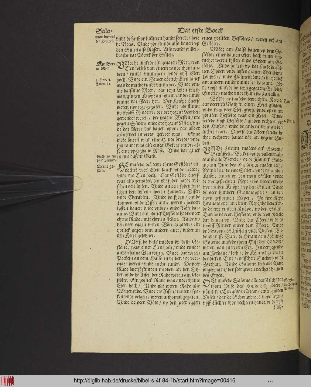 http://diglib.hab.de/drucke/bibel-s-4f-84-1b/00416.jpg