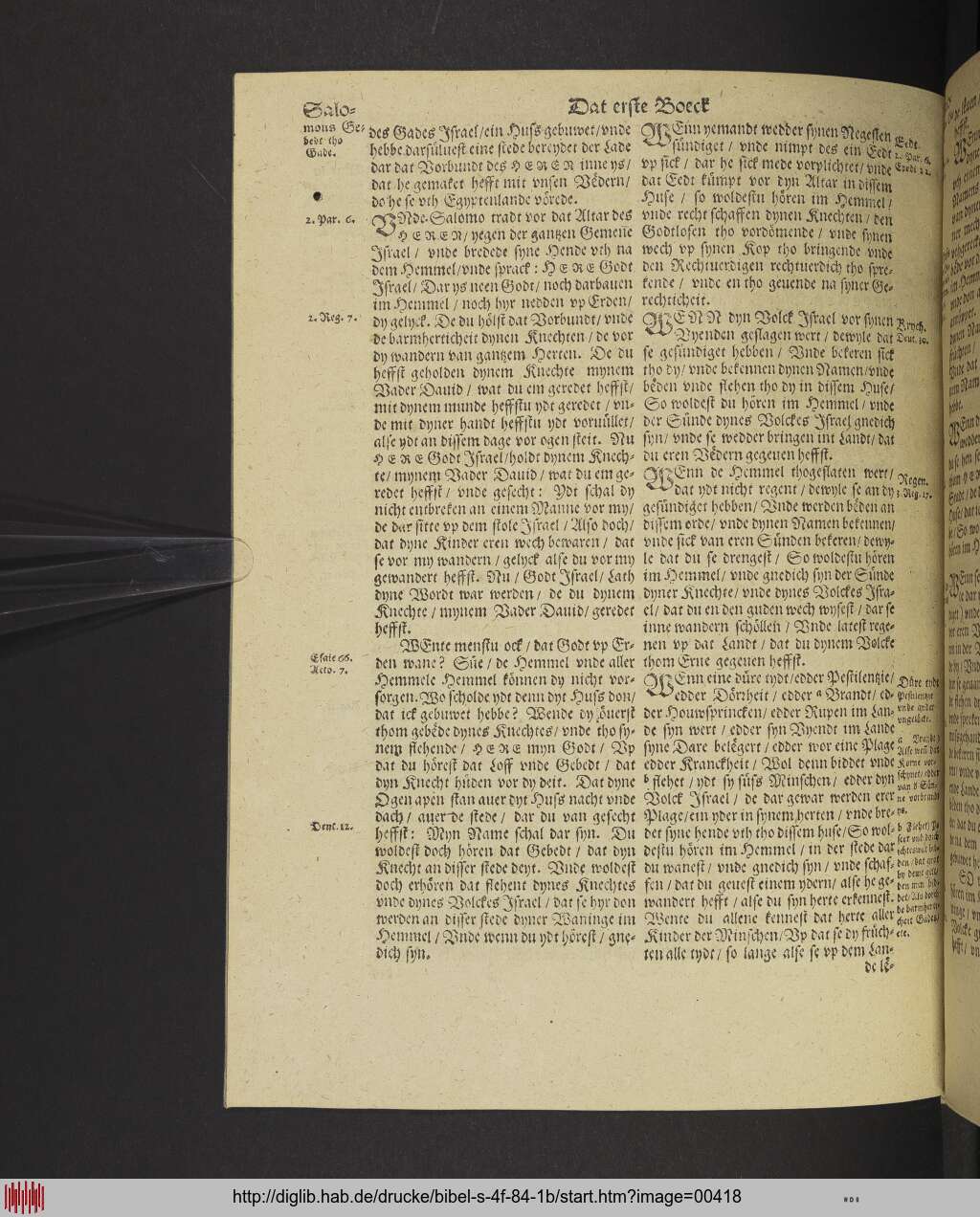 http://diglib.hab.de/drucke/bibel-s-4f-84-1b/00418.jpg
