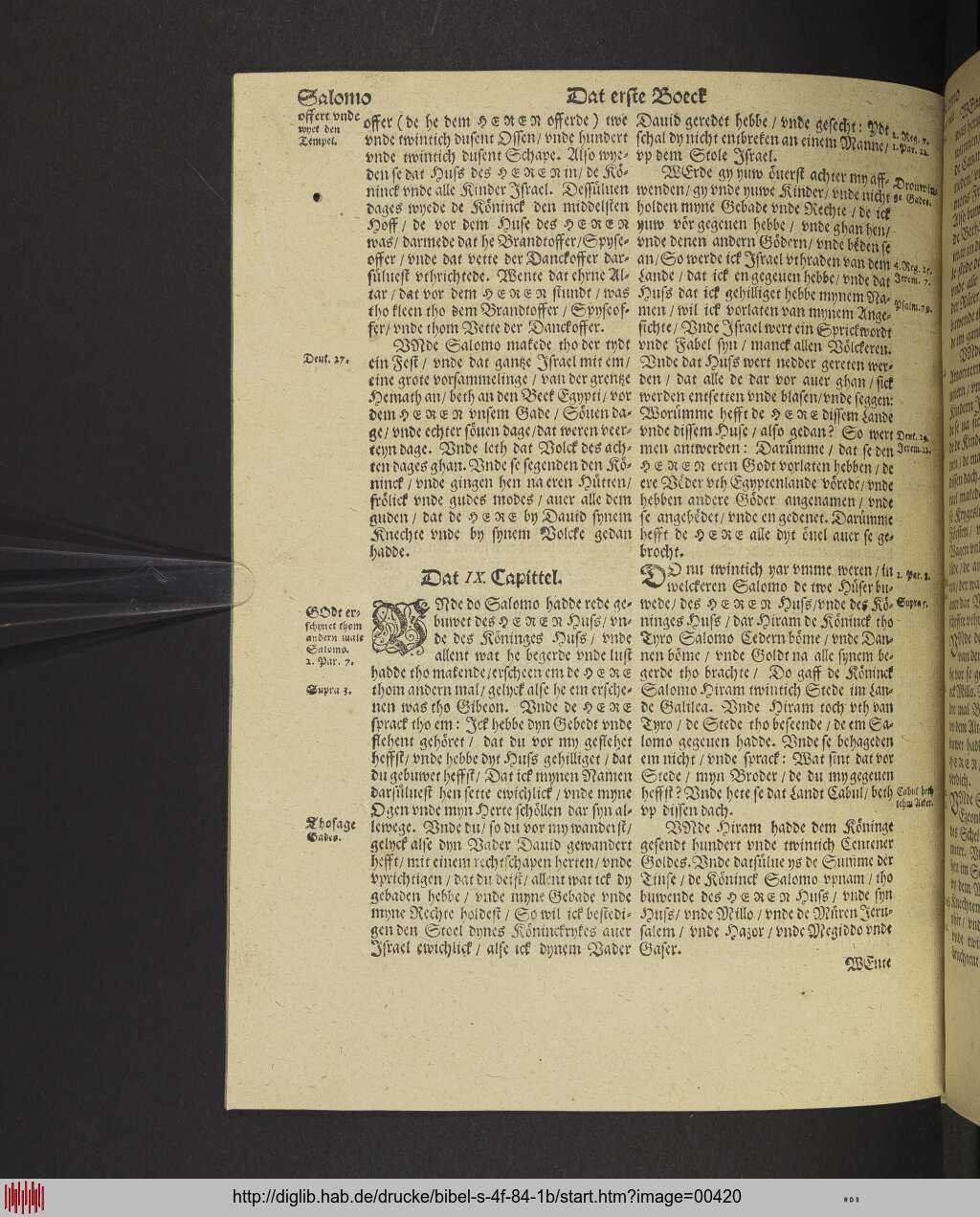 http://diglib.hab.de/drucke/bibel-s-4f-84-1b/00420.jpg