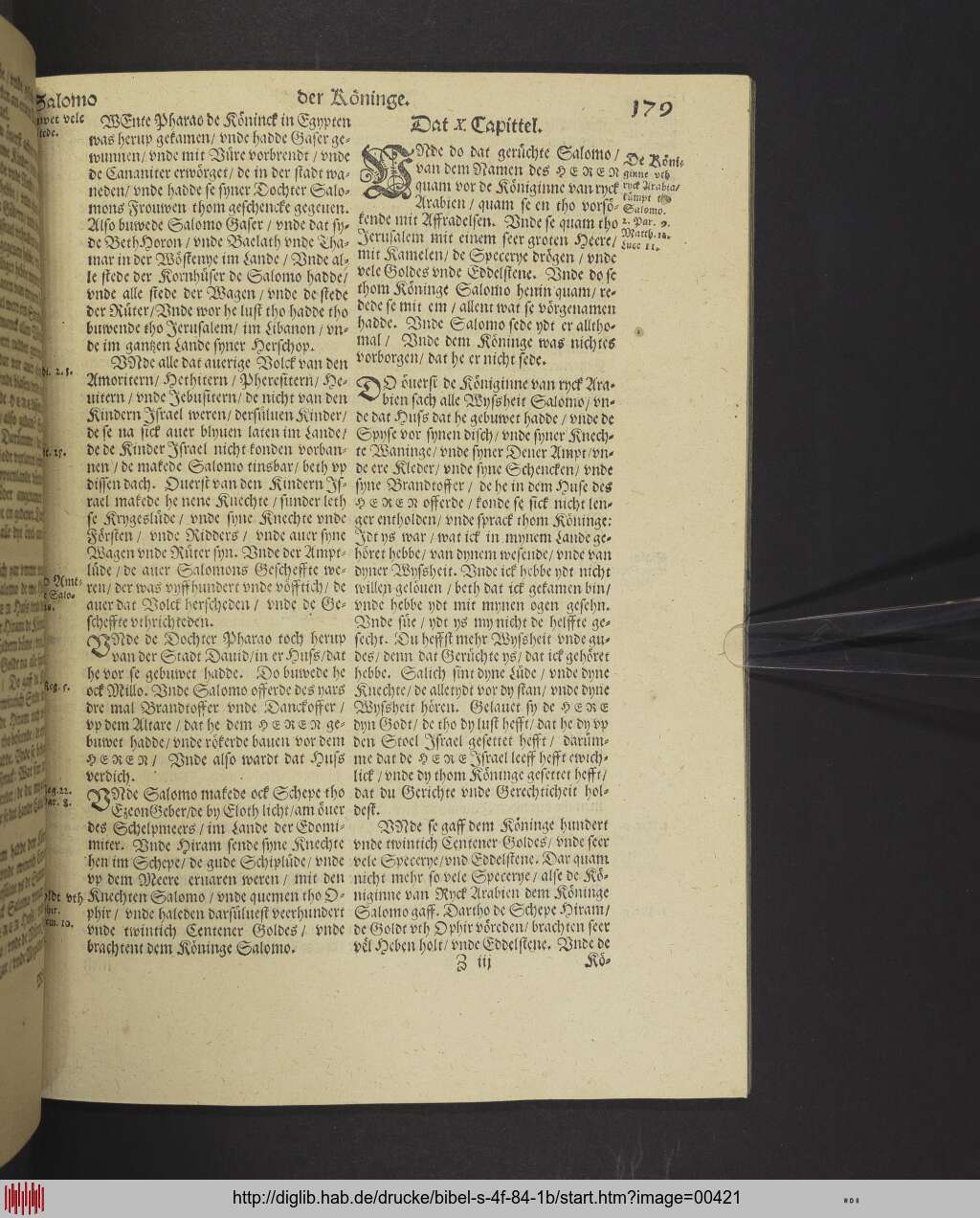 http://diglib.hab.de/drucke/bibel-s-4f-84-1b/00421.jpg