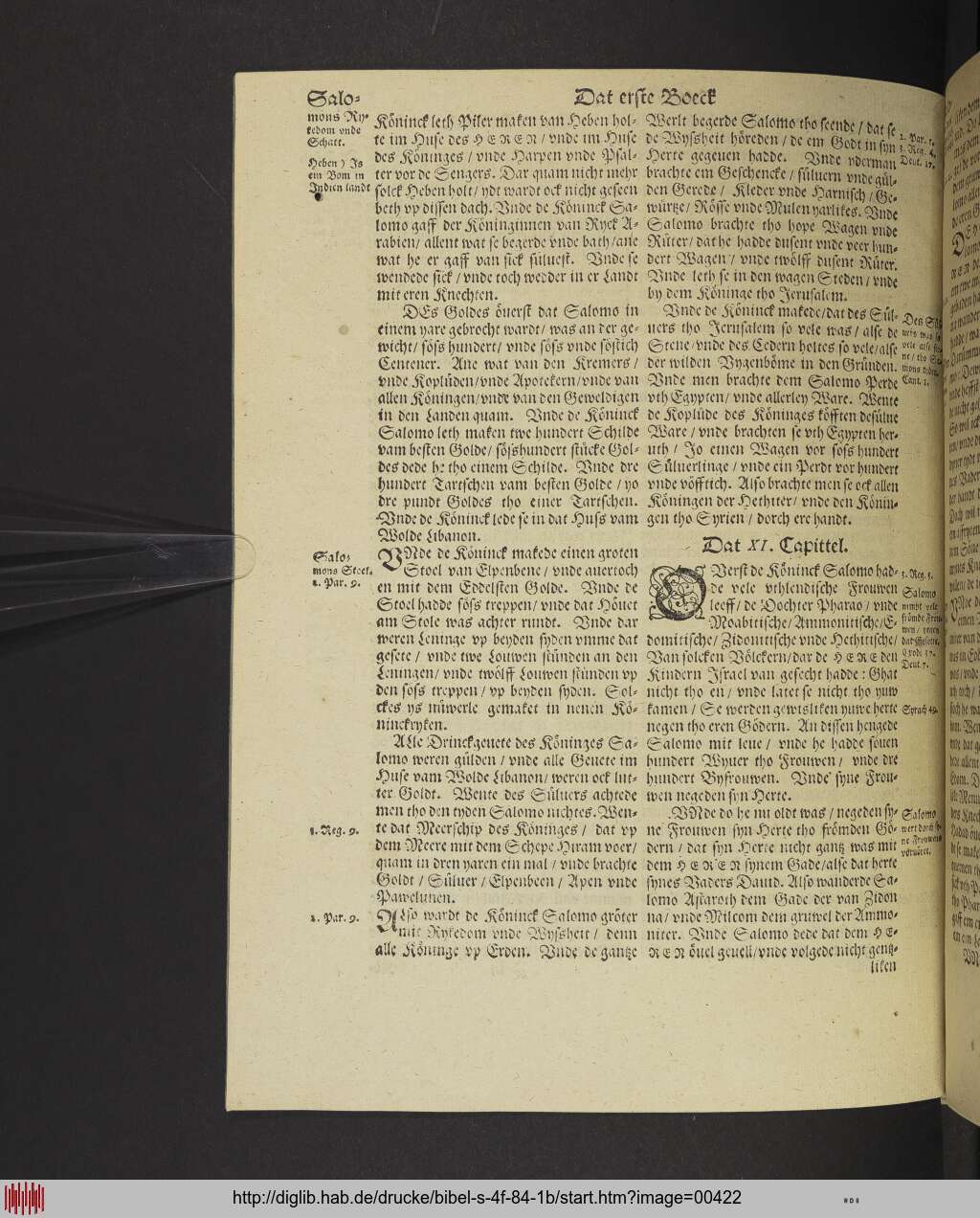 http://diglib.hab.de/drucke/bibel-s-4f-84-1b/00422.jpg